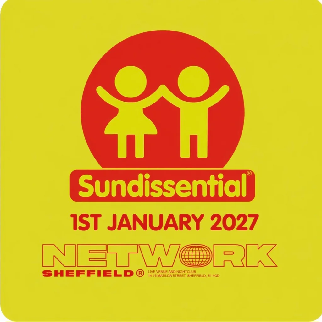 Sundissential