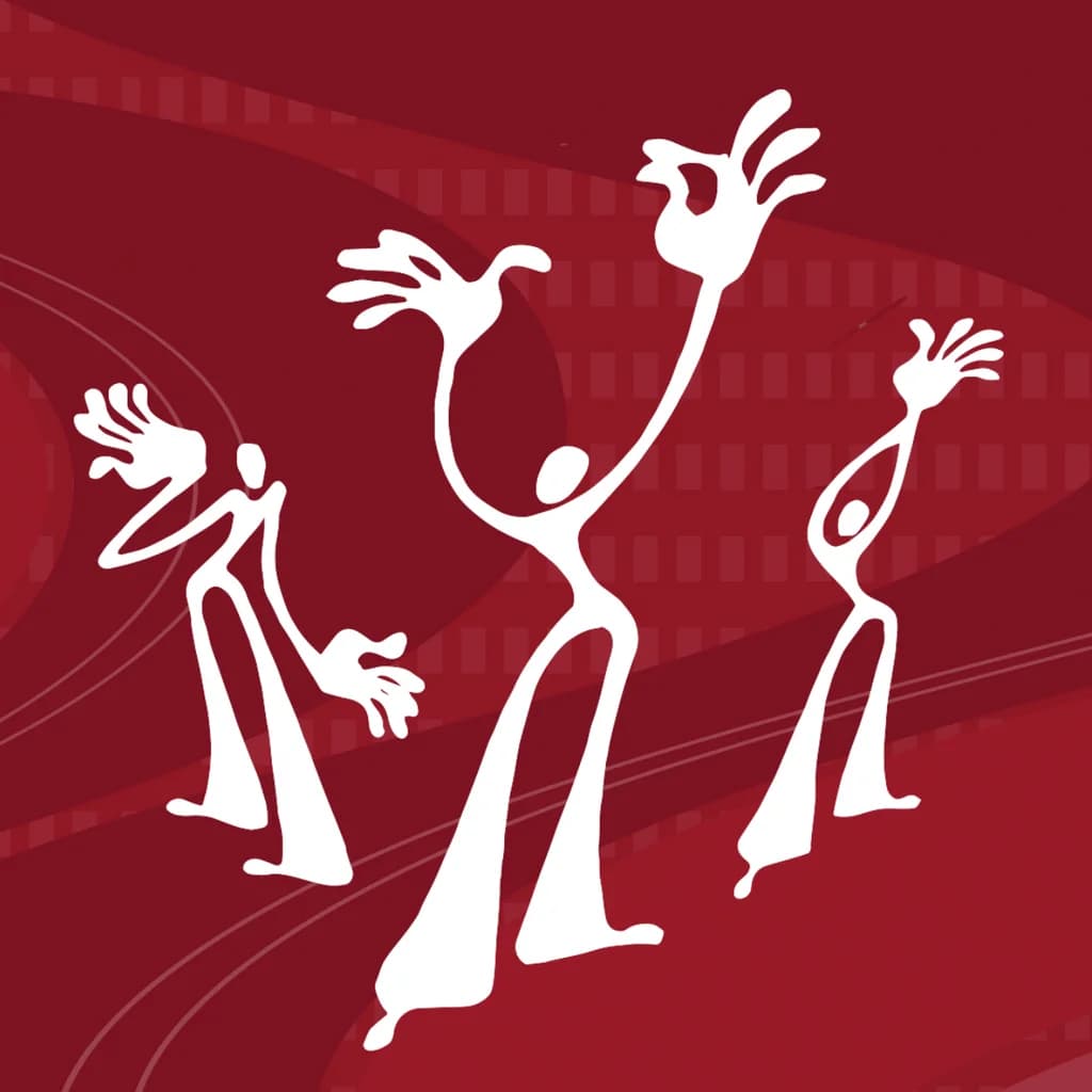 The Funk Phenomenon at Quarters