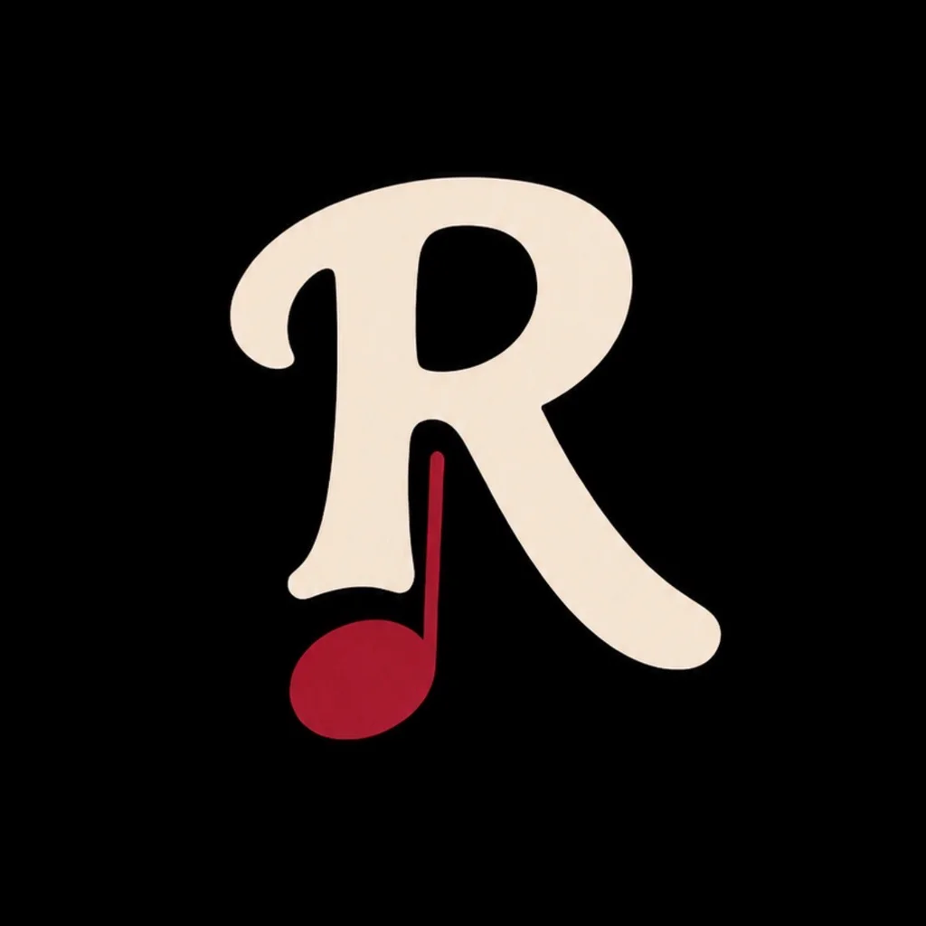 Rubato at Hippie Chic 