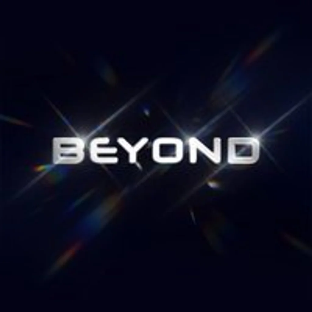 Beyond at The Hive Nightclub