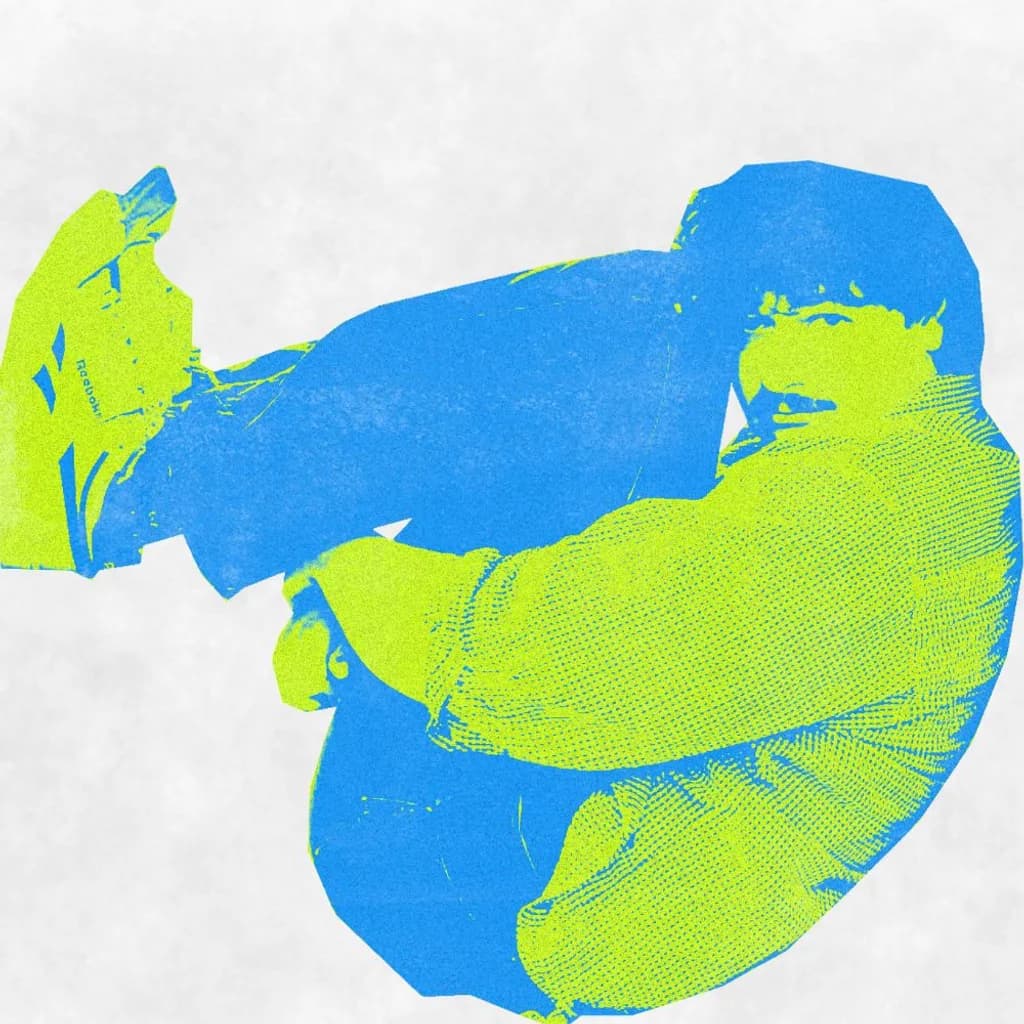 the willis ordeal PRESENTS at Time