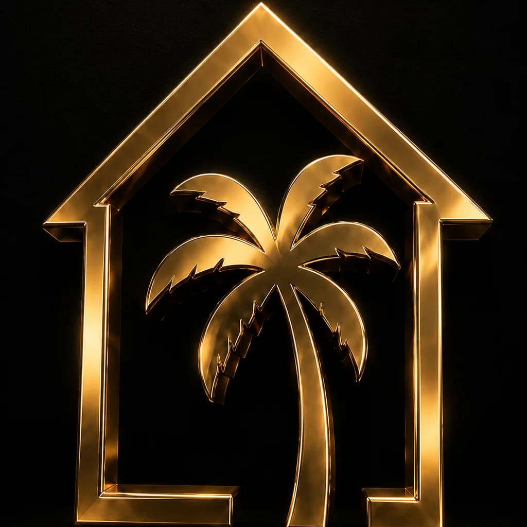 Casa de Ariba black party at Frate