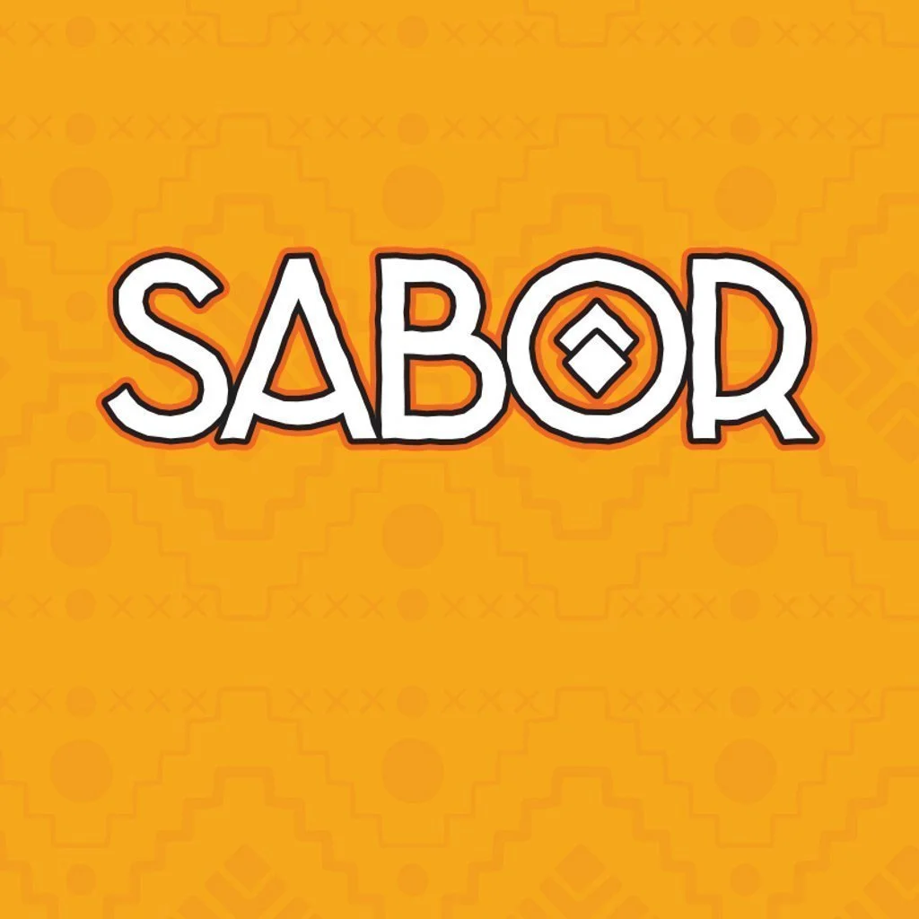 Sabor Argentina at Vauxhall Food And Beer Garden