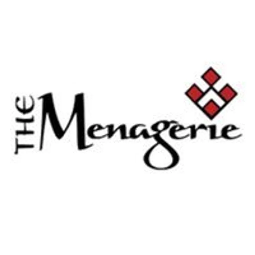 Menagerie September Social at The Greenhouse