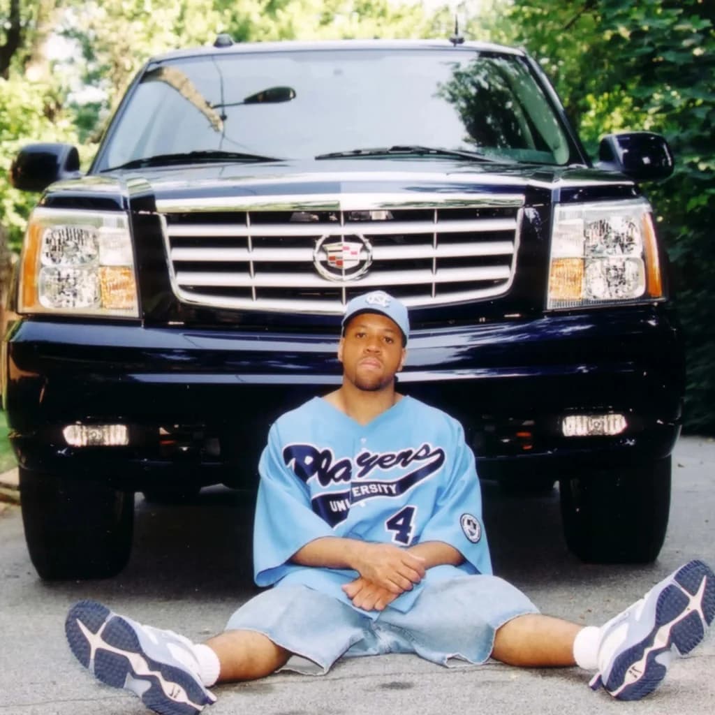 DJ Assault: Bank Holiday Special at The Blues Kitchen