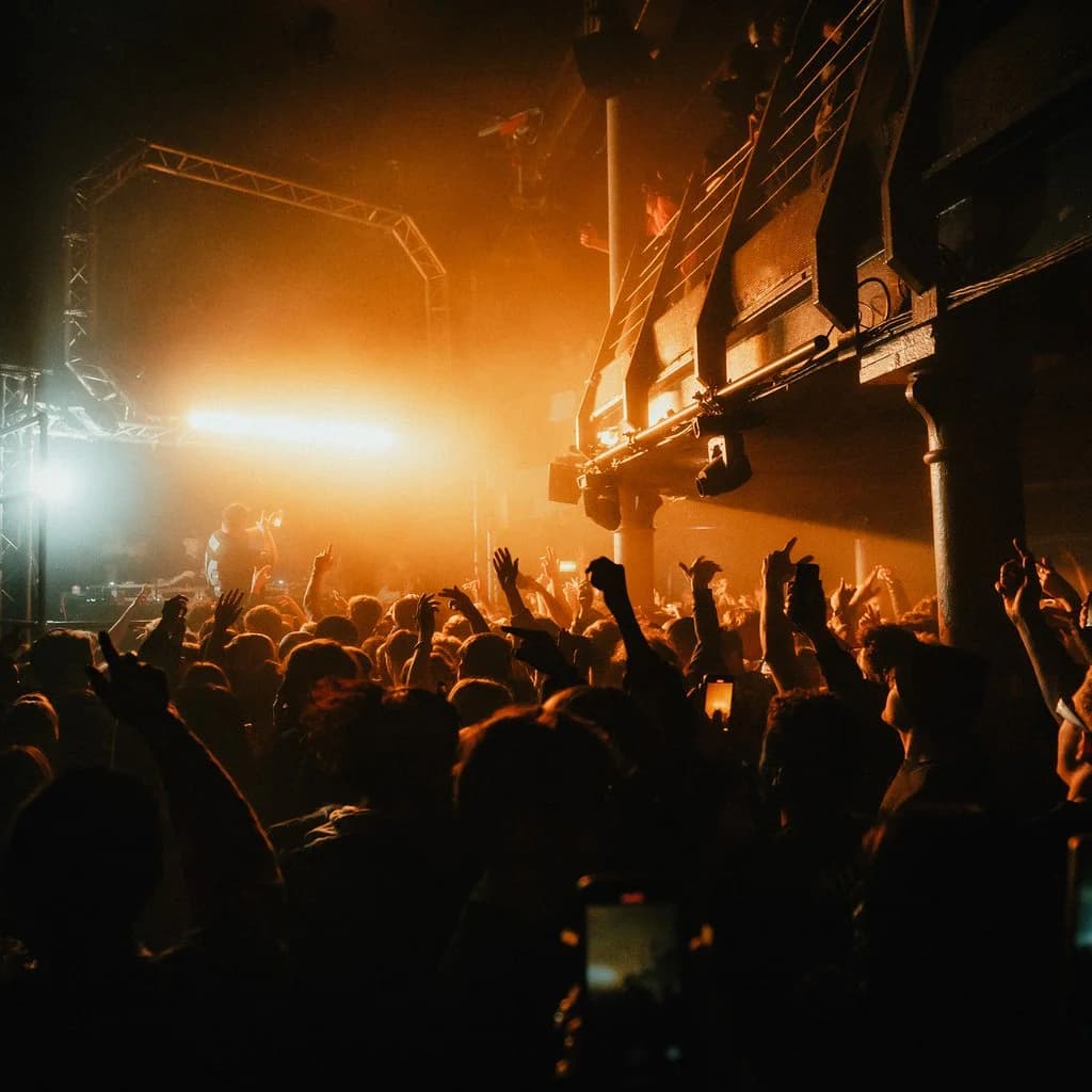 Neuroheadz: Locked In at Lakota