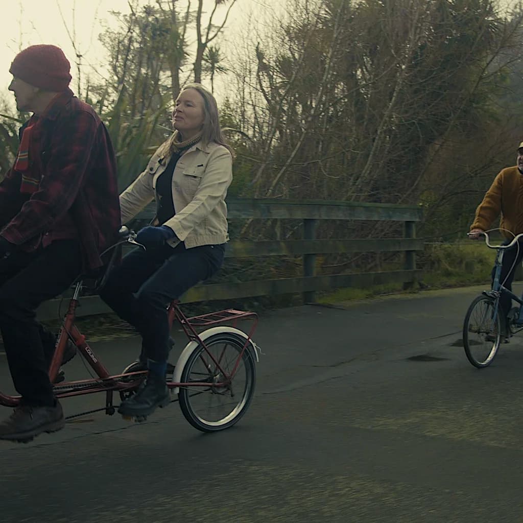 The Bats at Hare And Hounds Kings Heath