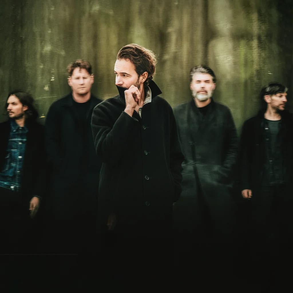 Editors
