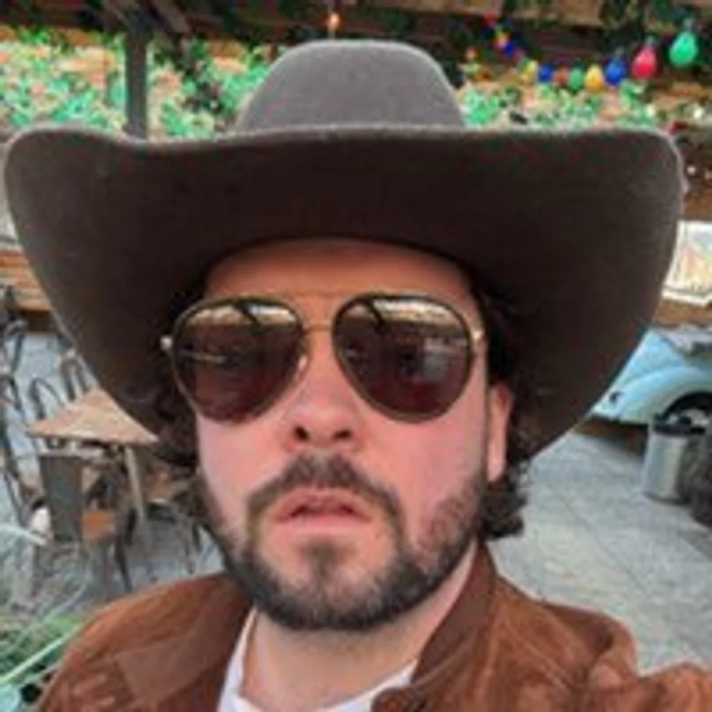HAW-YEE: Saturday 4th July at PINS Social Club