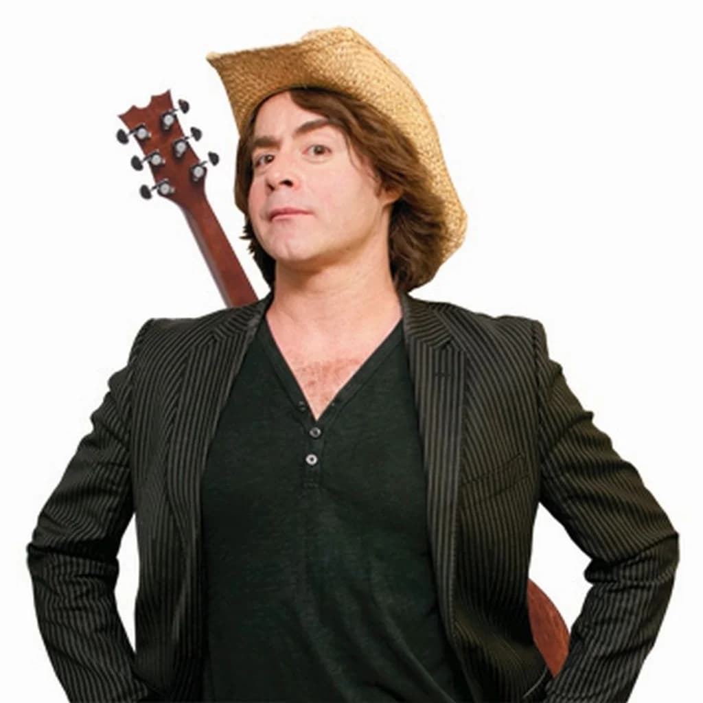 Comedy Night at New Barrack Tavern Sheffield