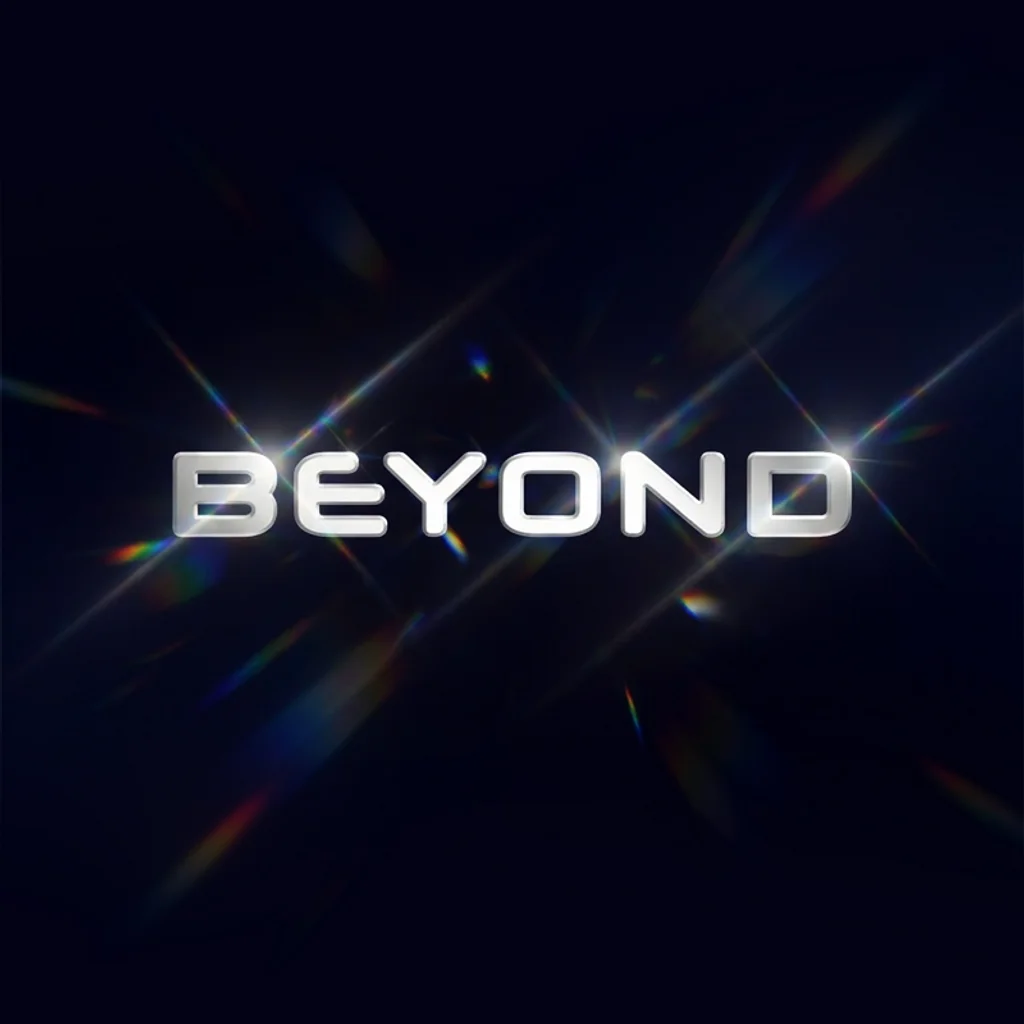 Beyond After Hours at Fire Club Vauxhall