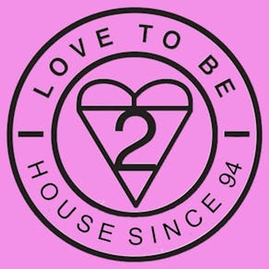 Love to be... Brighton