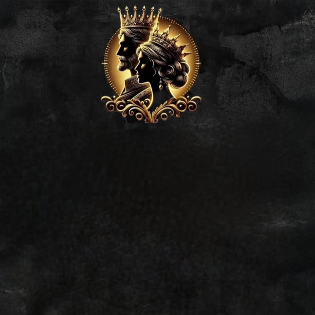 Frock U Cancer 3.0 at Wharf Chambers