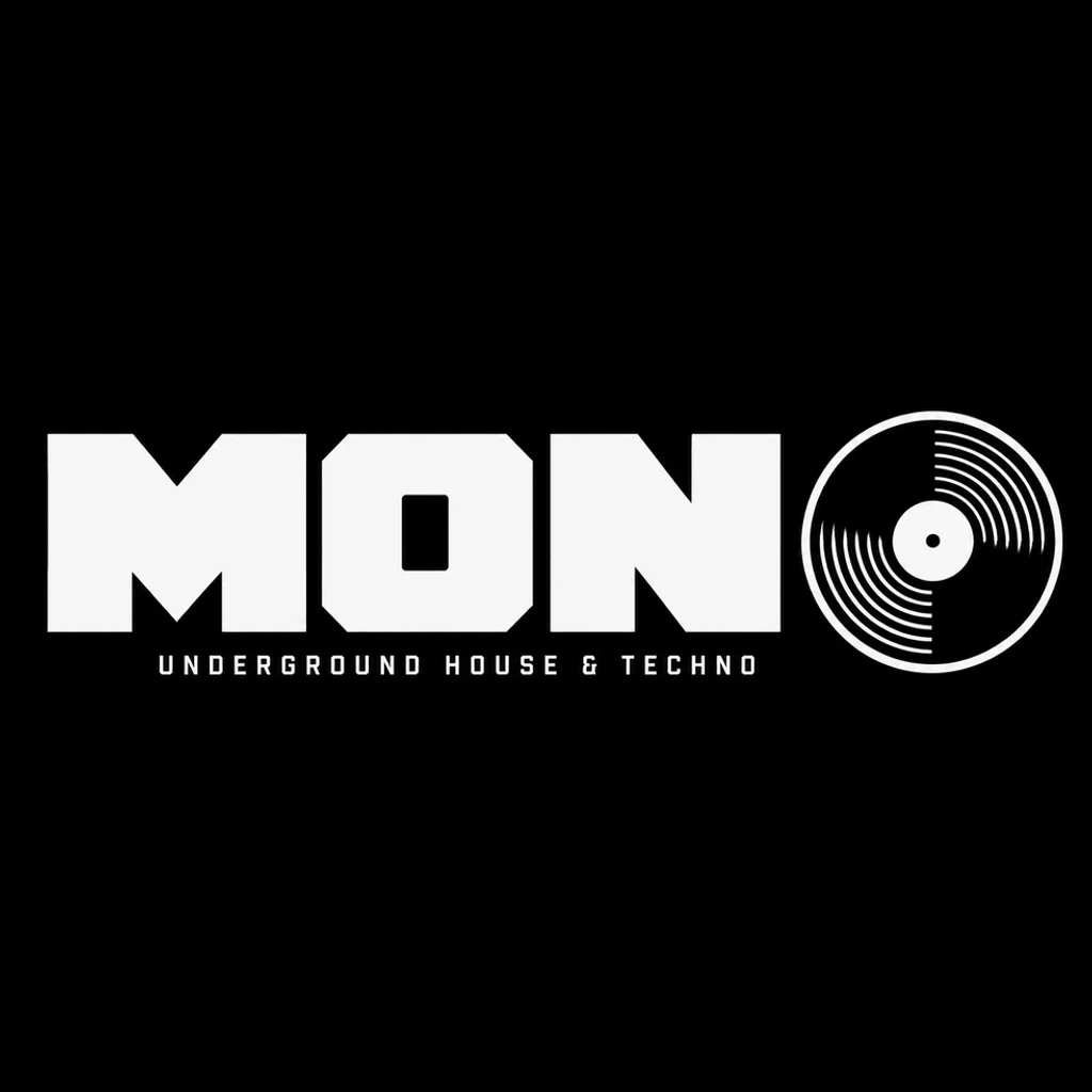 Mono at Rainbow Cellar