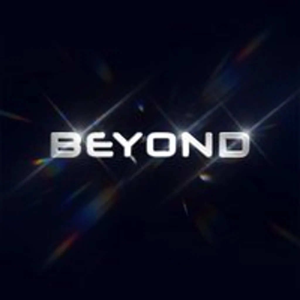 Beyond New Year's Eve at The Hive Nightclub