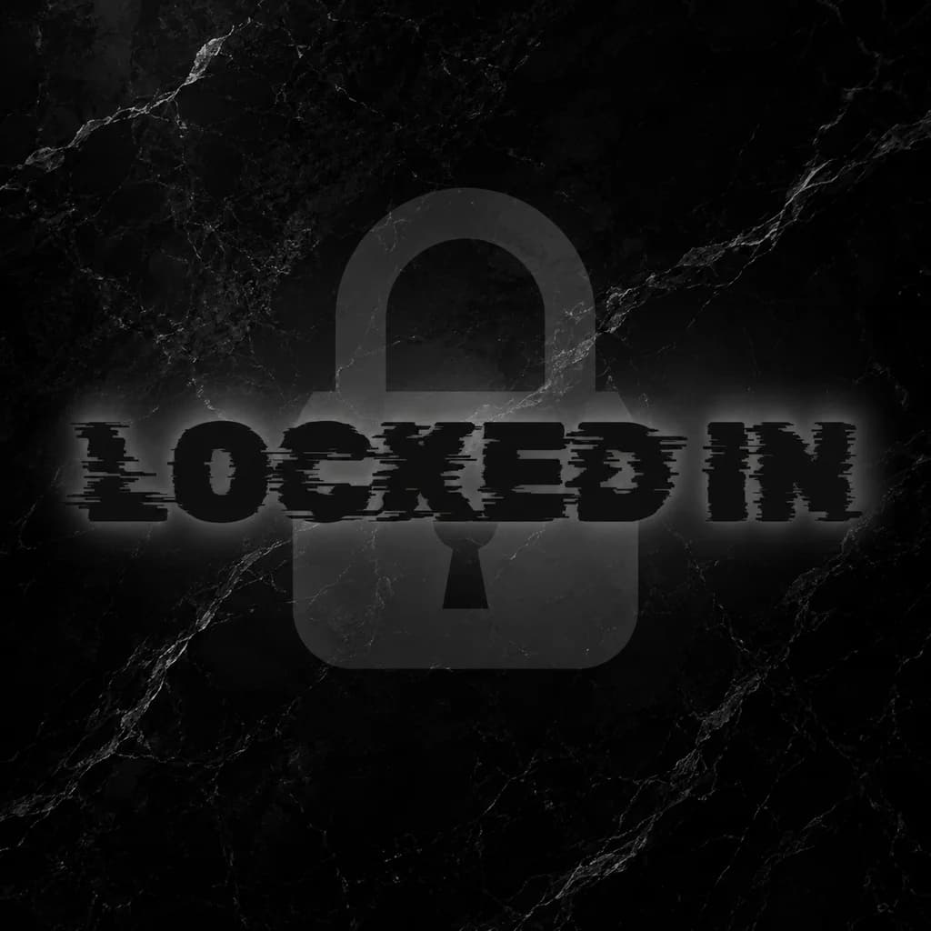 LOCKEDIN: Epiosde 1 & 2 at Heaven 9