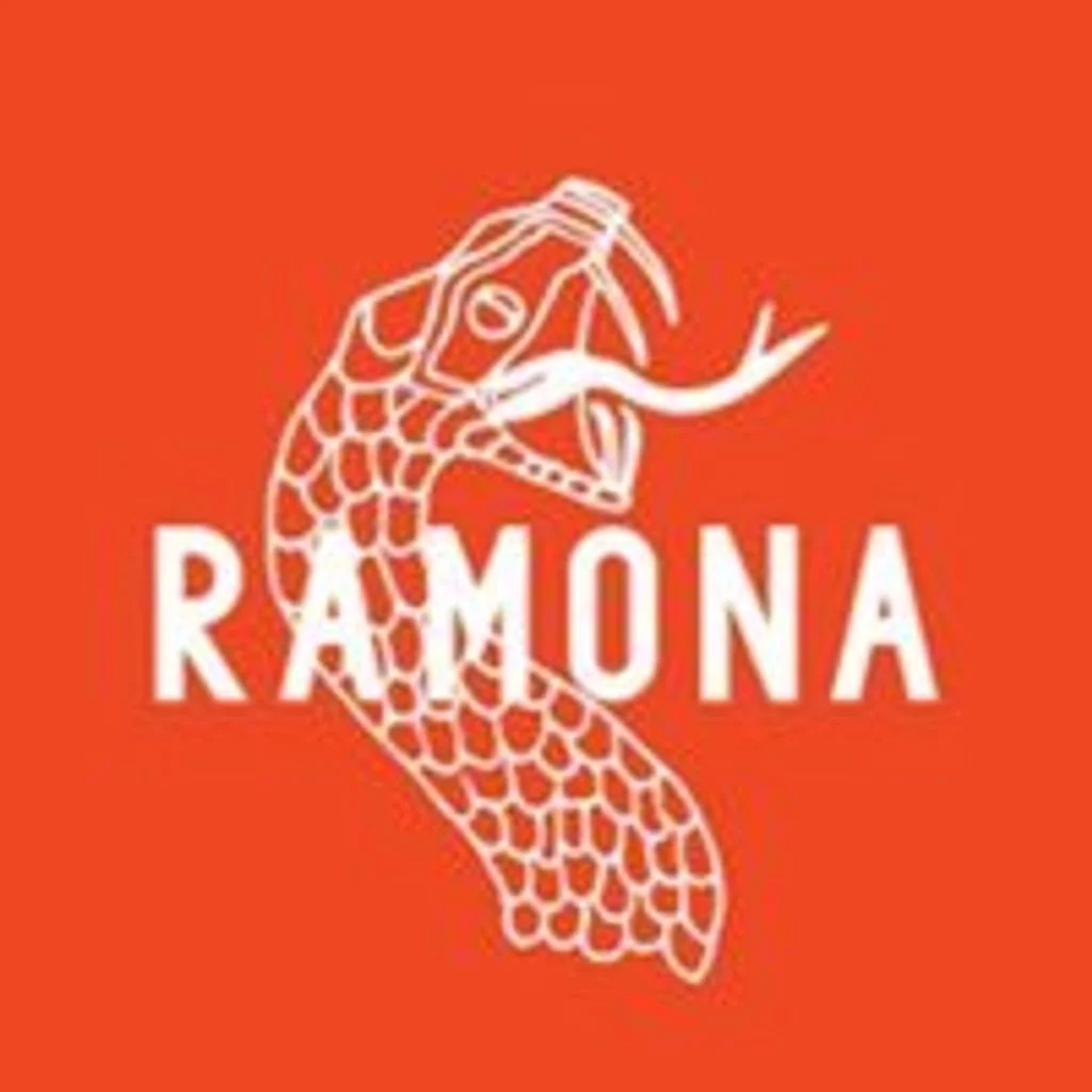 Ramona Club x JUICE.REKORDS