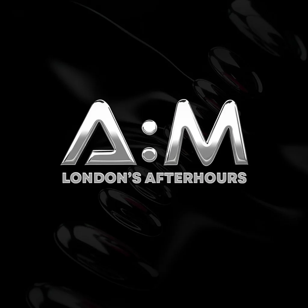 A:M After Hours at Lightbox London,