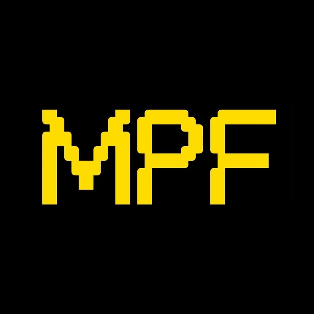 Manchester Punk Festival at Multiple Venues, Northern Quarter