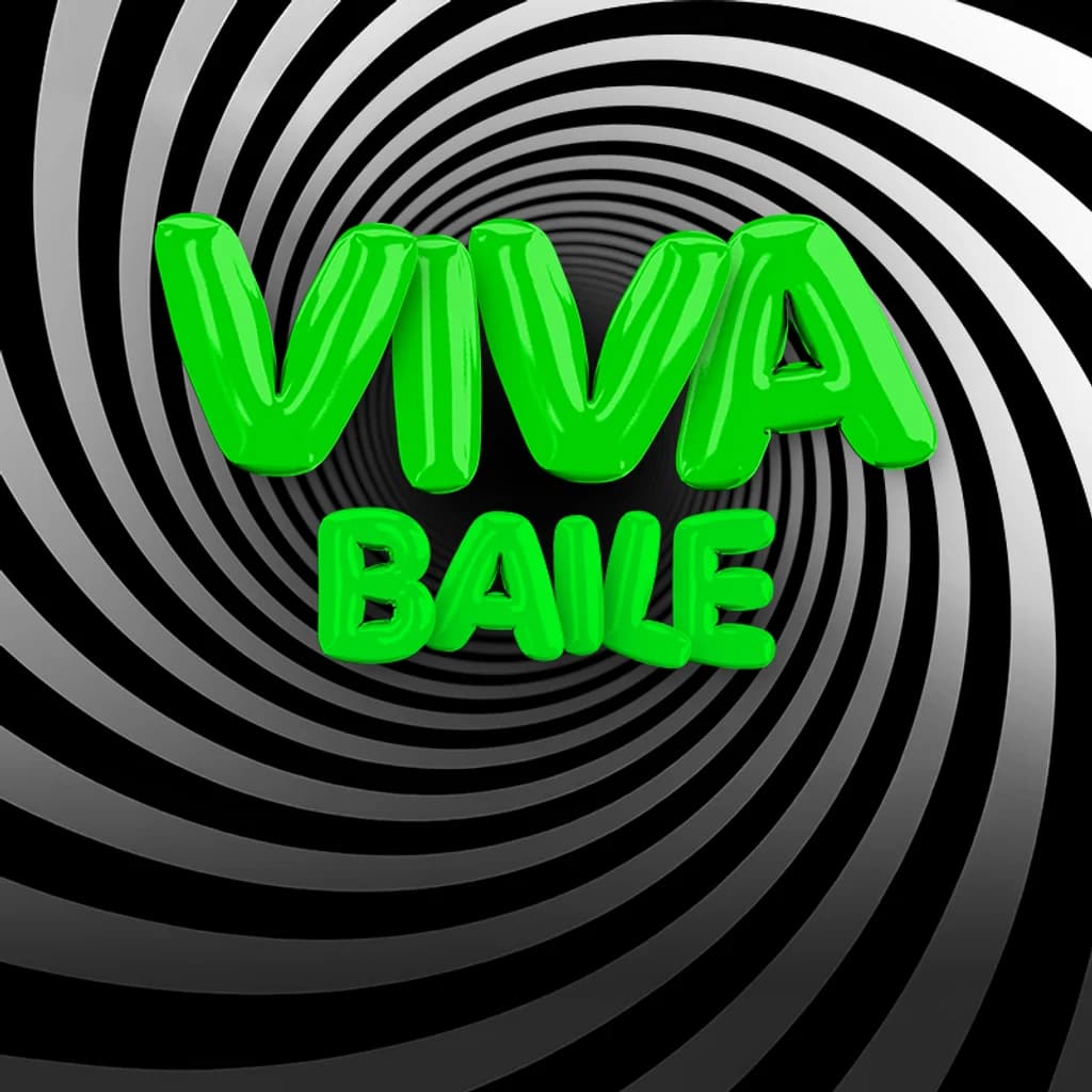 VIVA Baile at Lightbox London,
