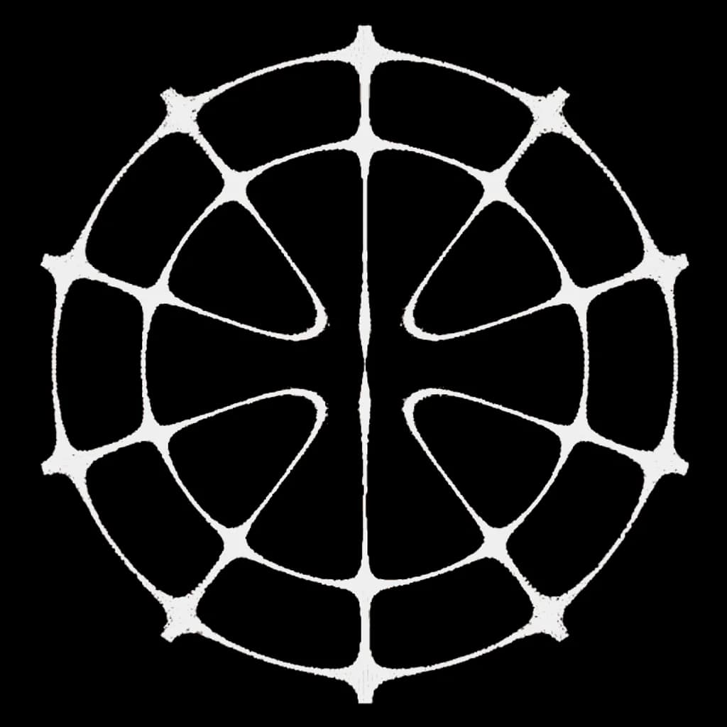 Samsara - Brighton at Volks Club