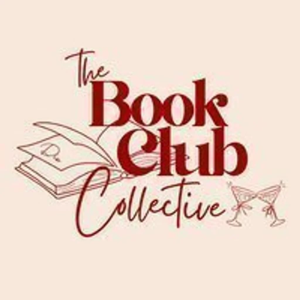 The Bookclub Collective at The Marlborough