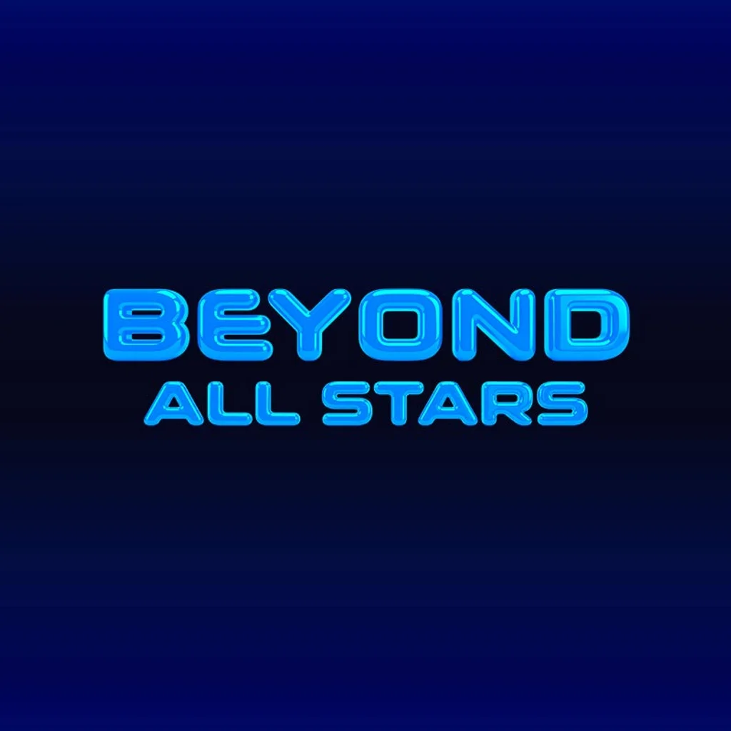 Beyond All Stars
