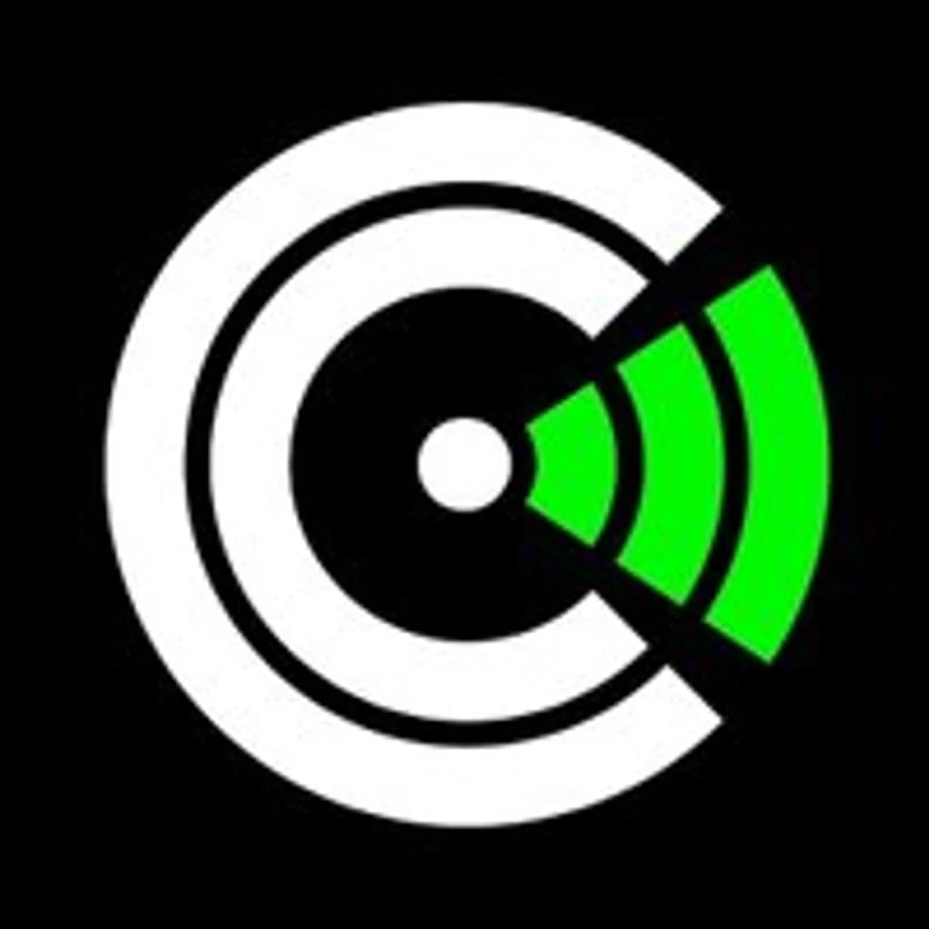 CruClash London at Unlocked Shoreditch