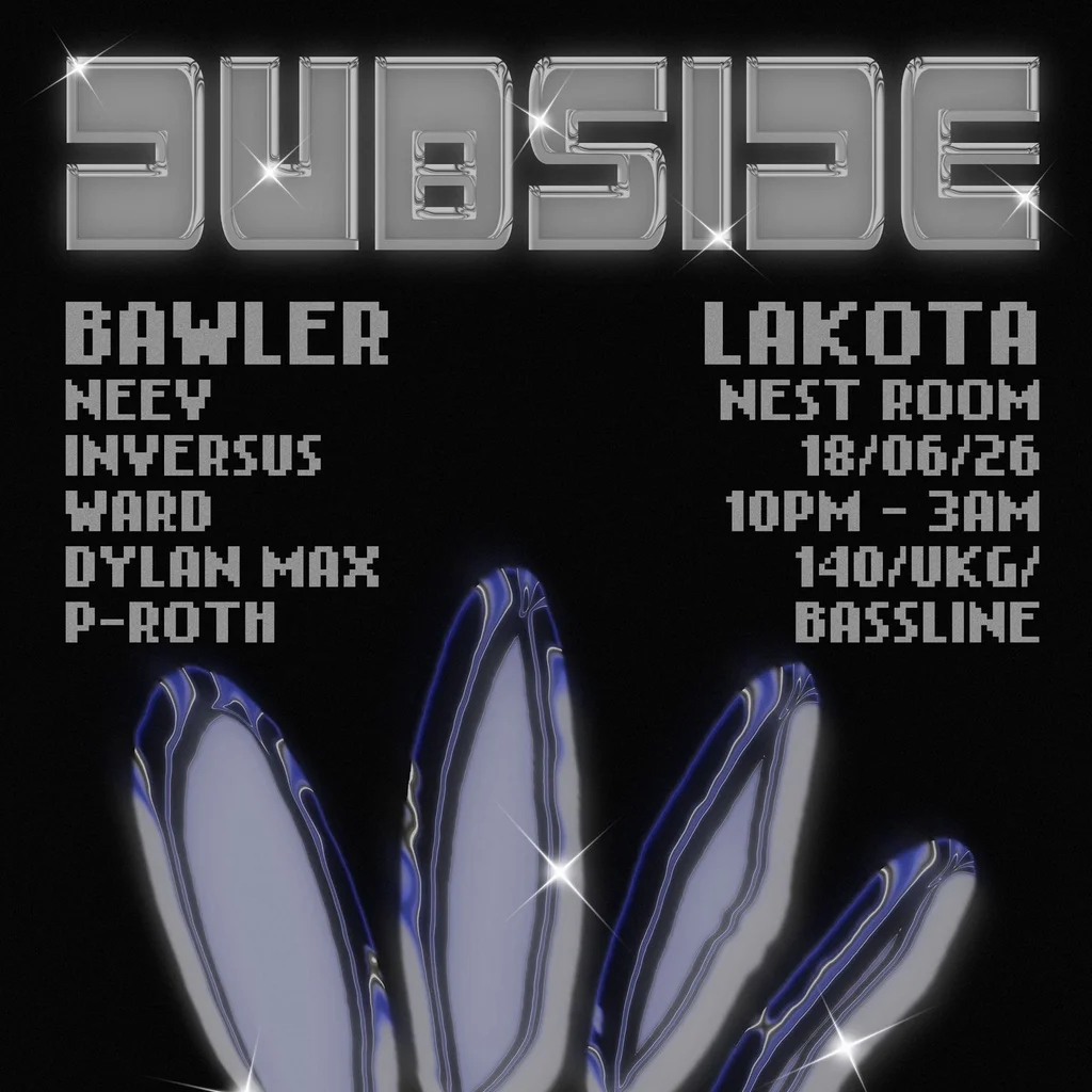 Dubside at Lakota