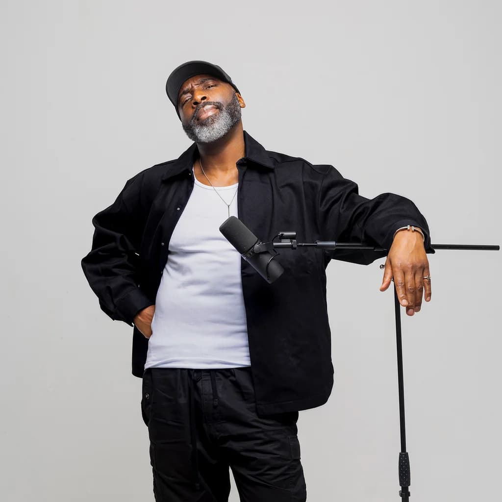 Kane Brown at The Wardrobe Leeds