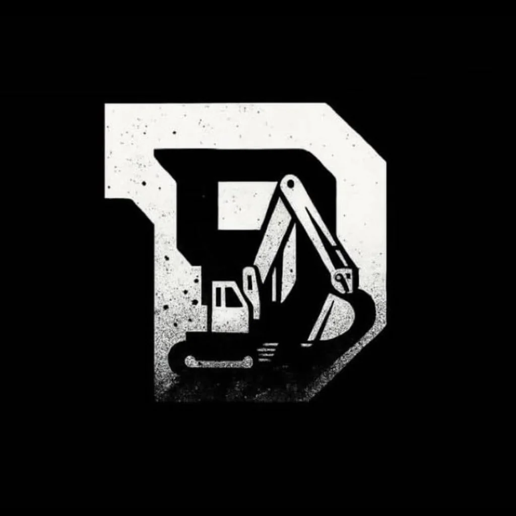 Demolition Pres: ????????, ????? + More