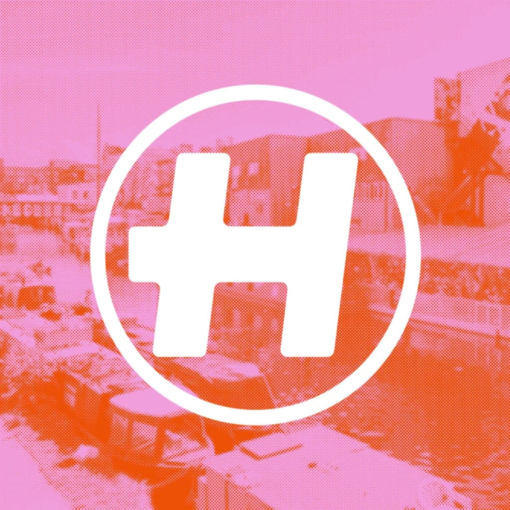 Hospital30 Block Party at Hackney Wick   Multiple Venues