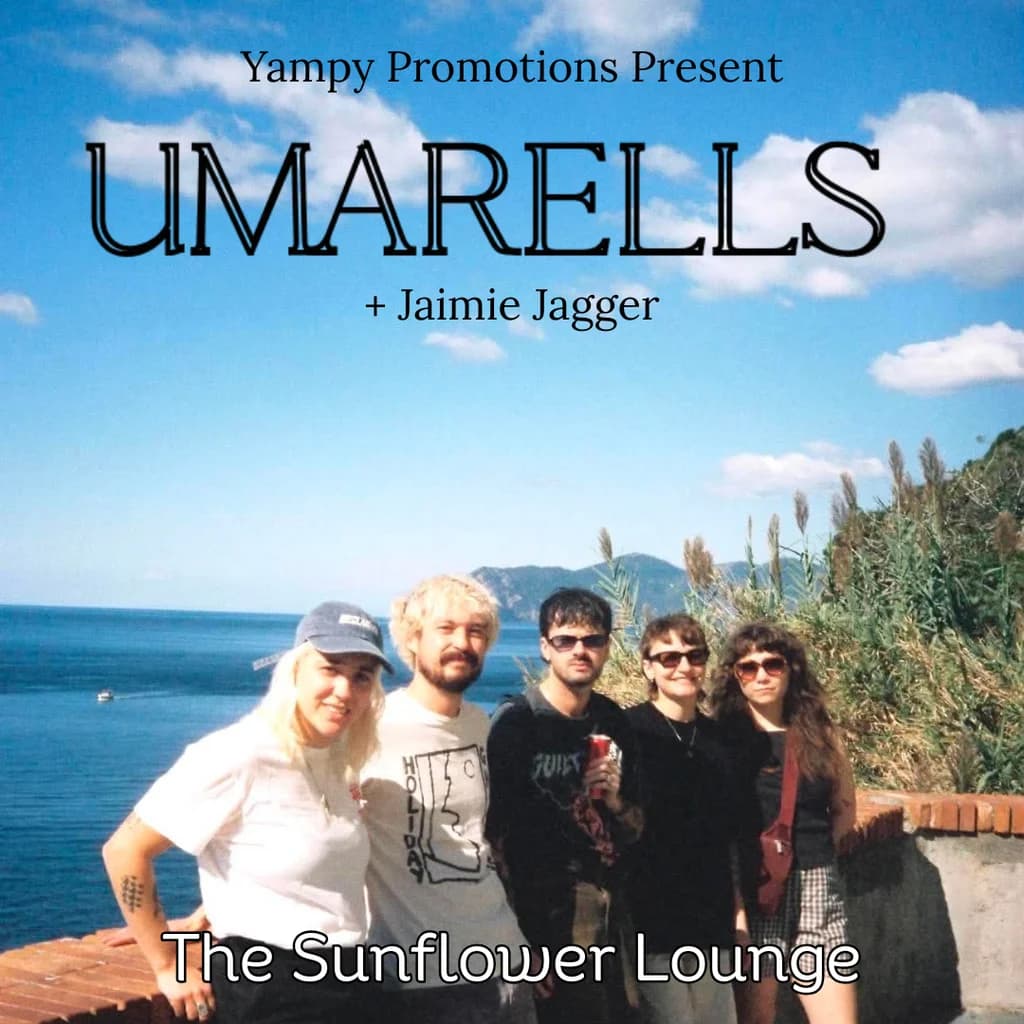 Umarells