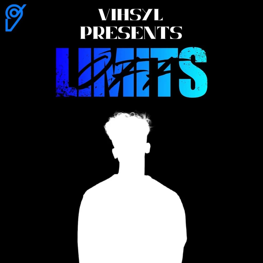 Off Limits at Rainbow Pub Digbeth