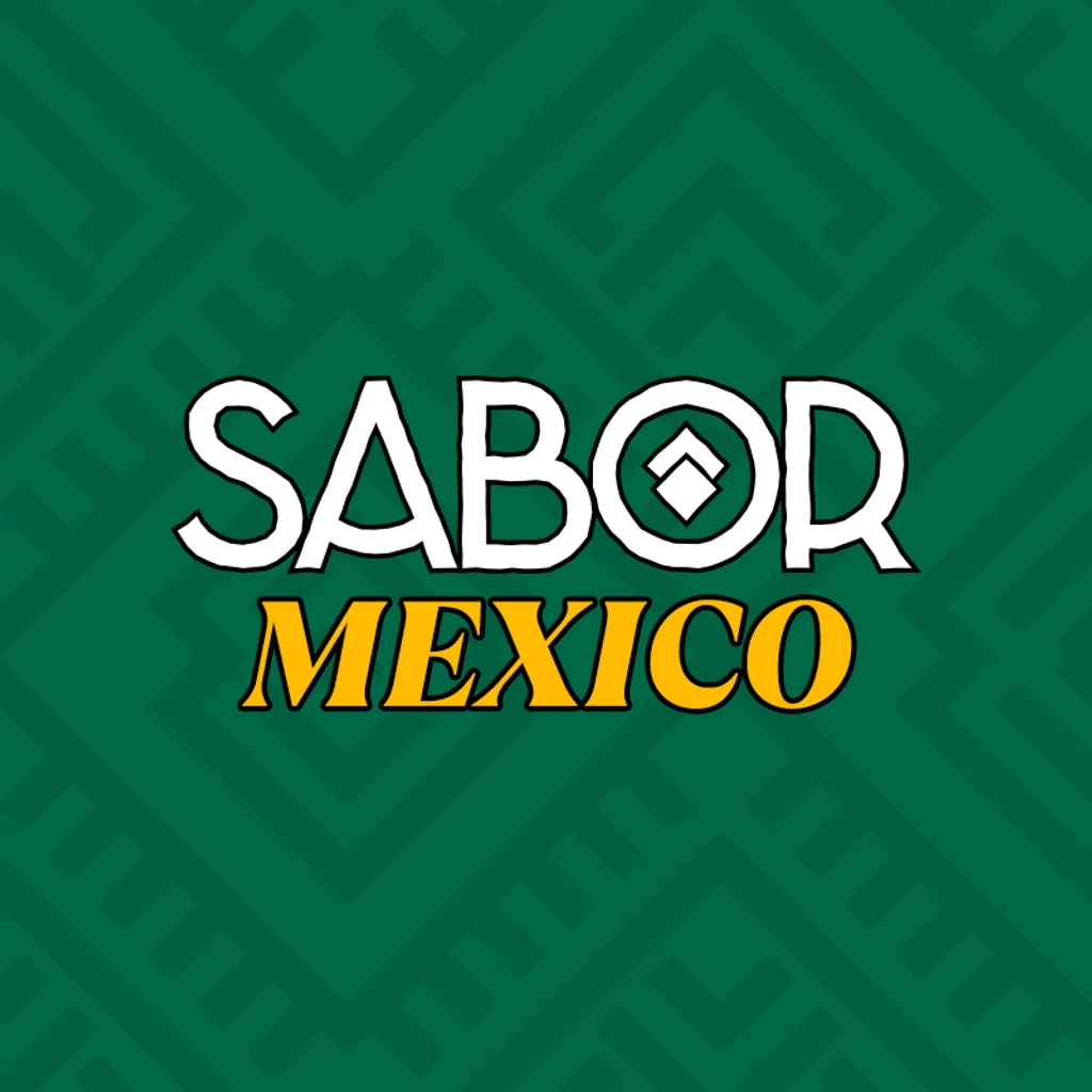 SABOR Mexico at Vauxhall Food And Beer Garden