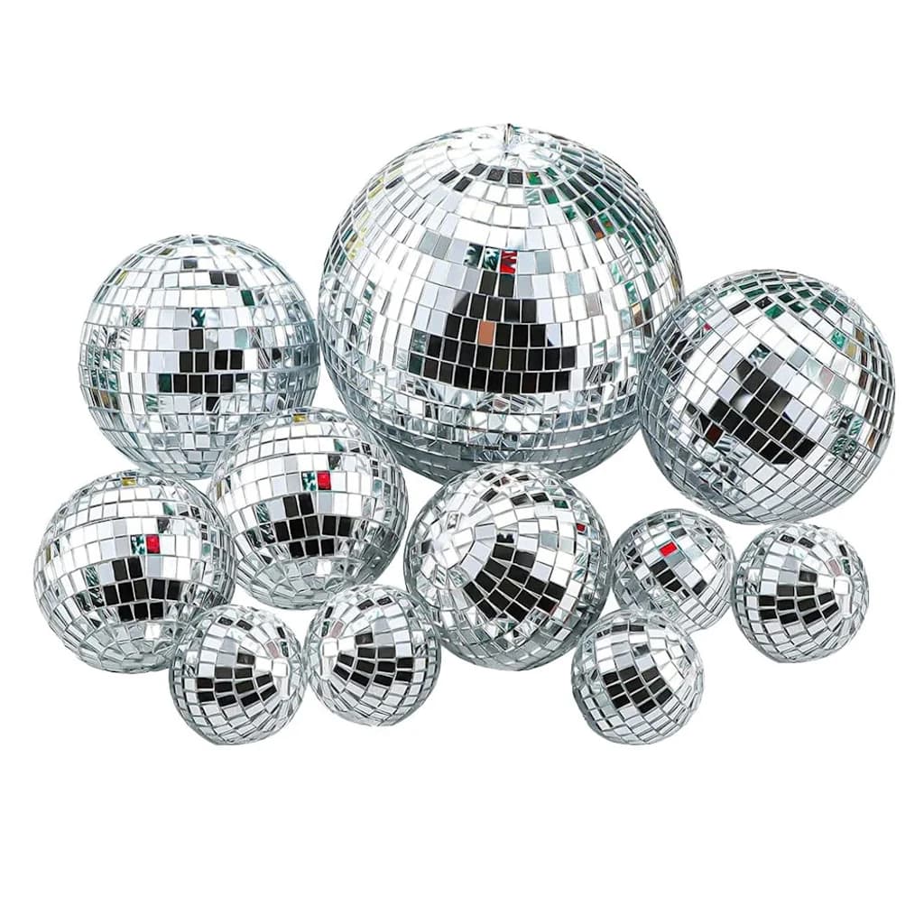 Dirty Disco Society - XMAS at Egg London