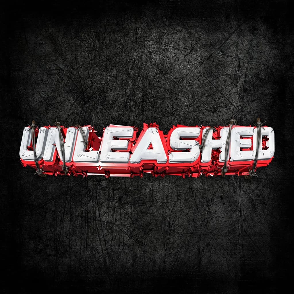 Unleashed