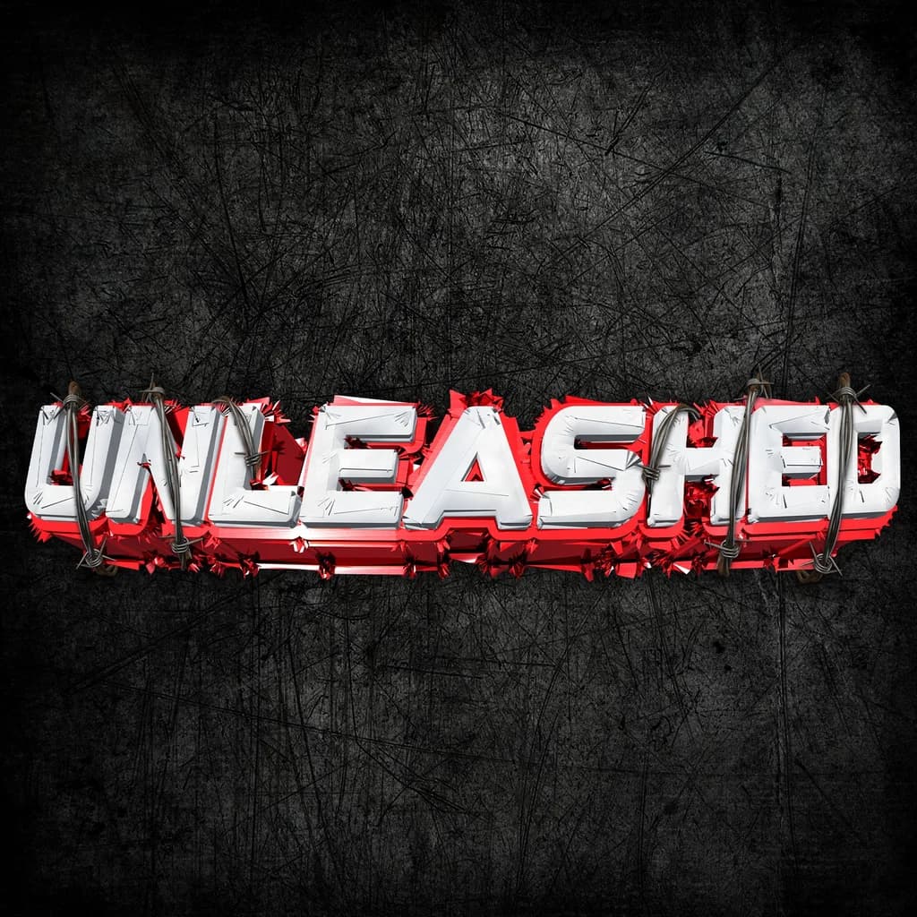 Unleashed