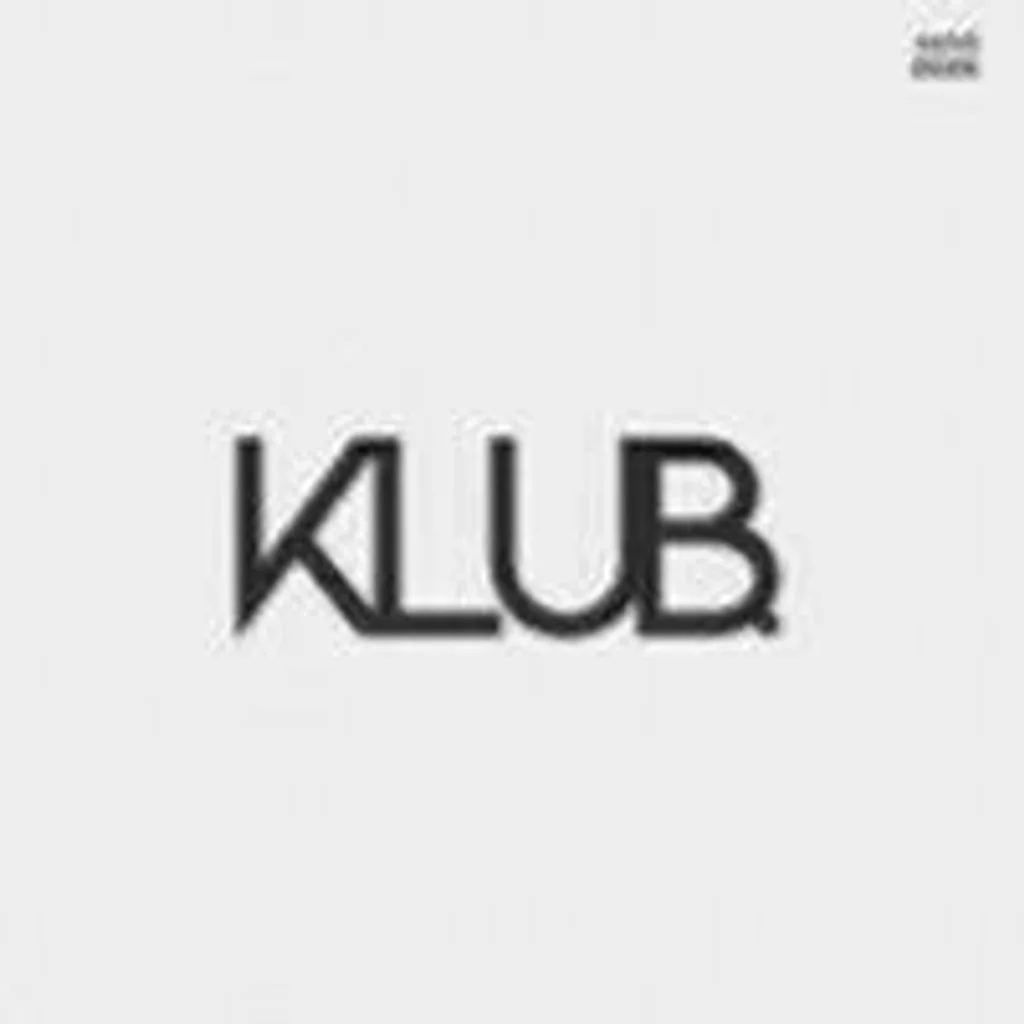 Buzzbull Thursday at KLUB GLASGOW