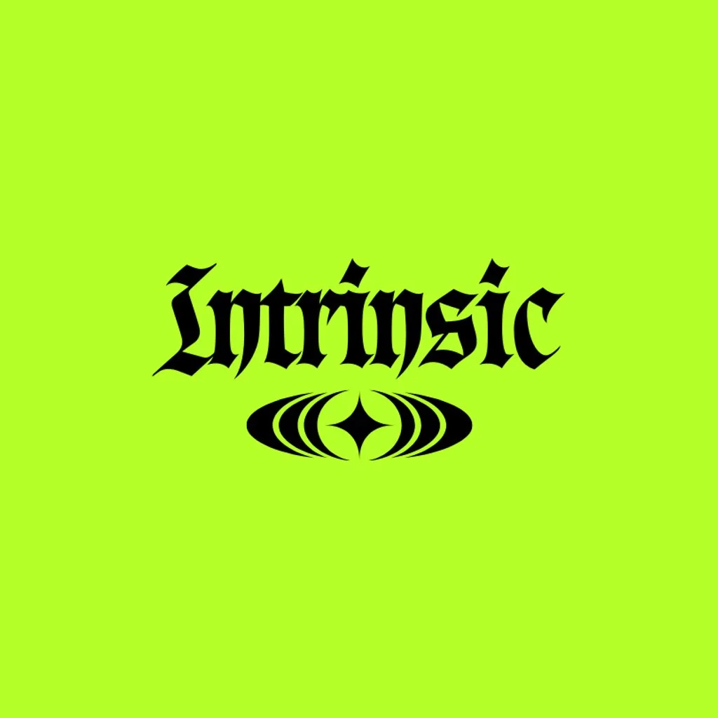 Intrinsic 001