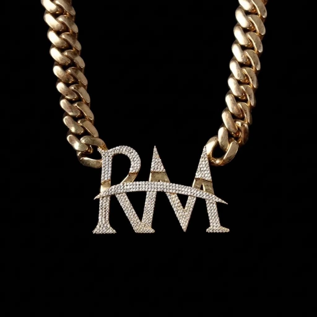 RM: Headline Show