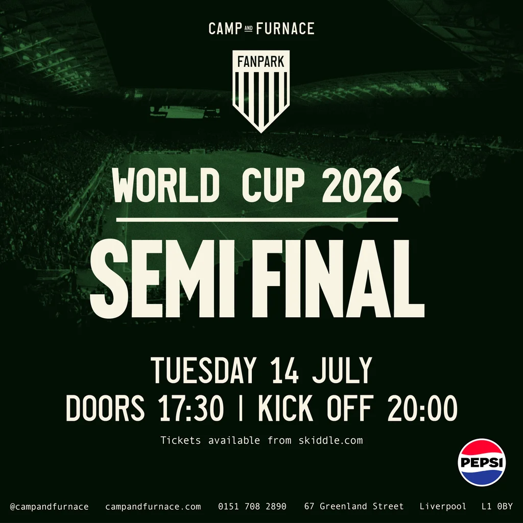 FRANCE VS SPAIM FIFA Football World Cup Semi Final