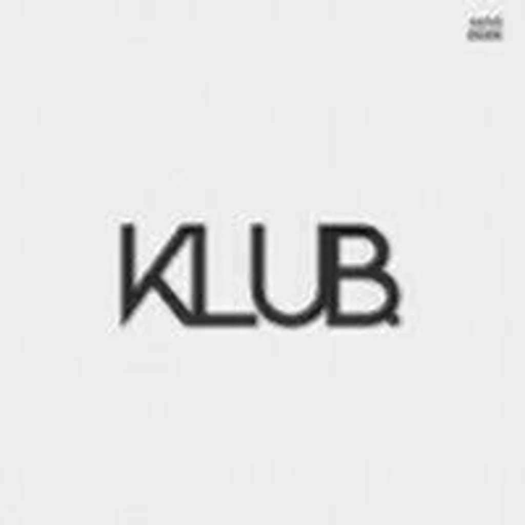KLUB - Friday at KLUB GLASGOW