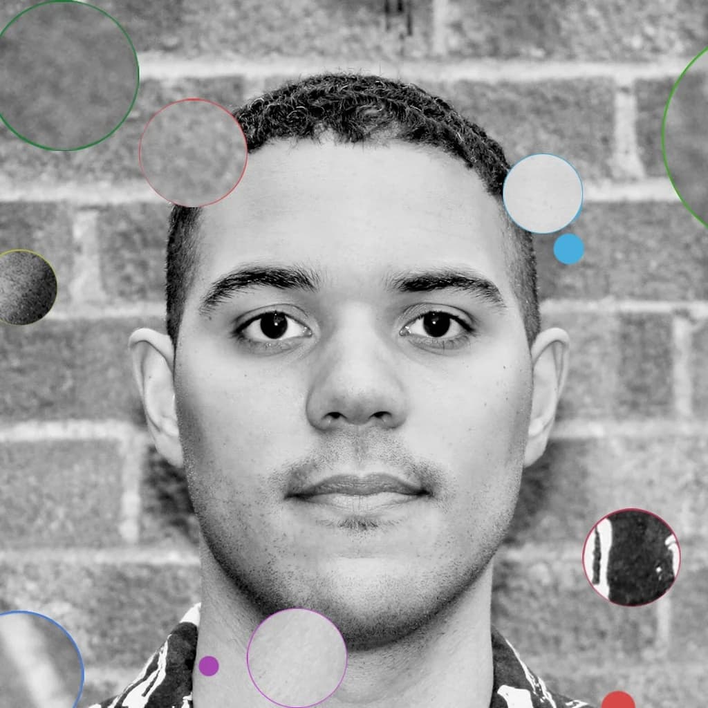 Time Entwined at Queen Elizabeth Hall Southbank Centre