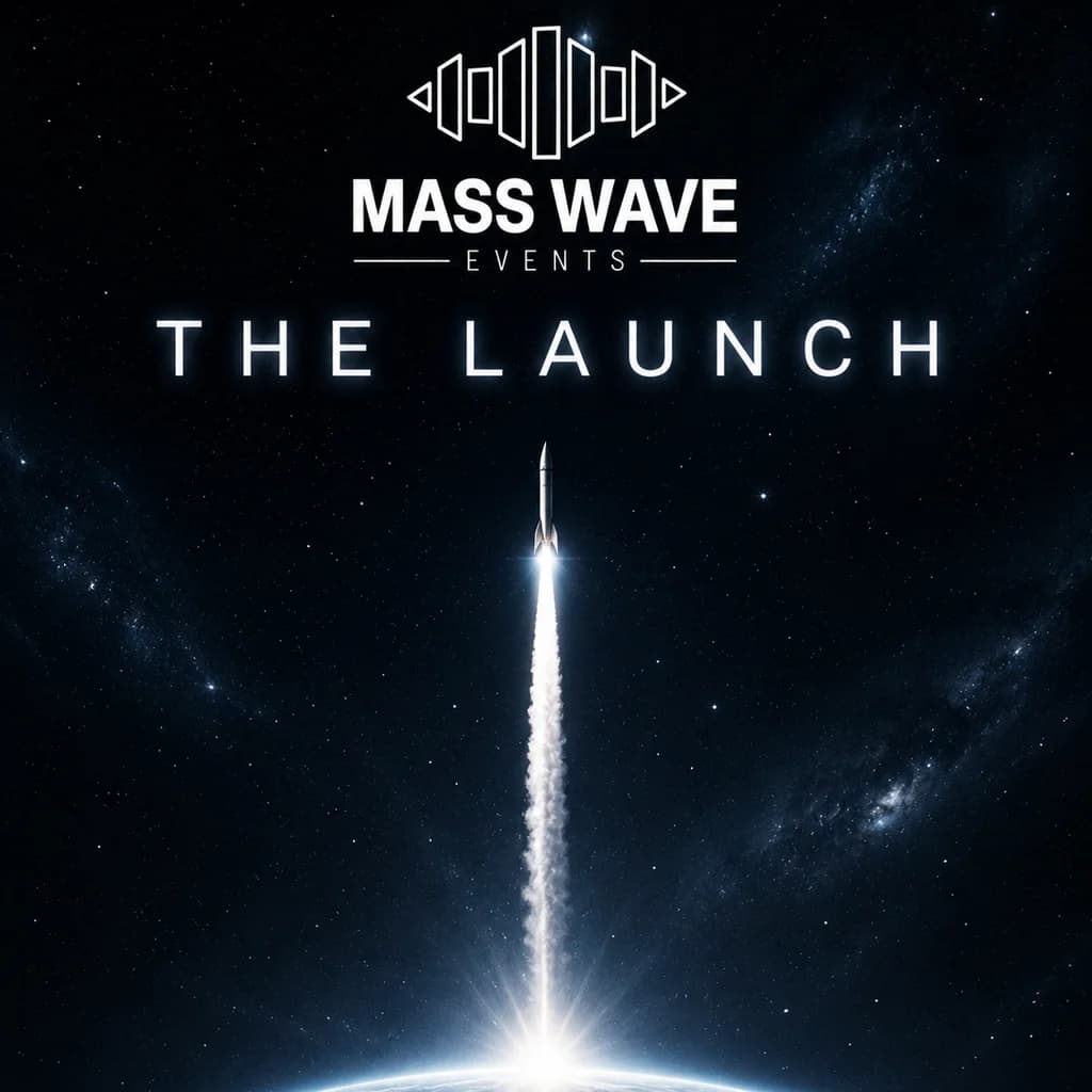 The Launch