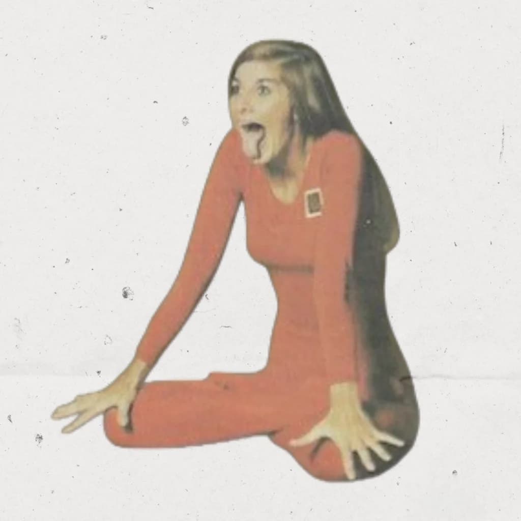 Selfcare Sessions at The Grove Newcastle