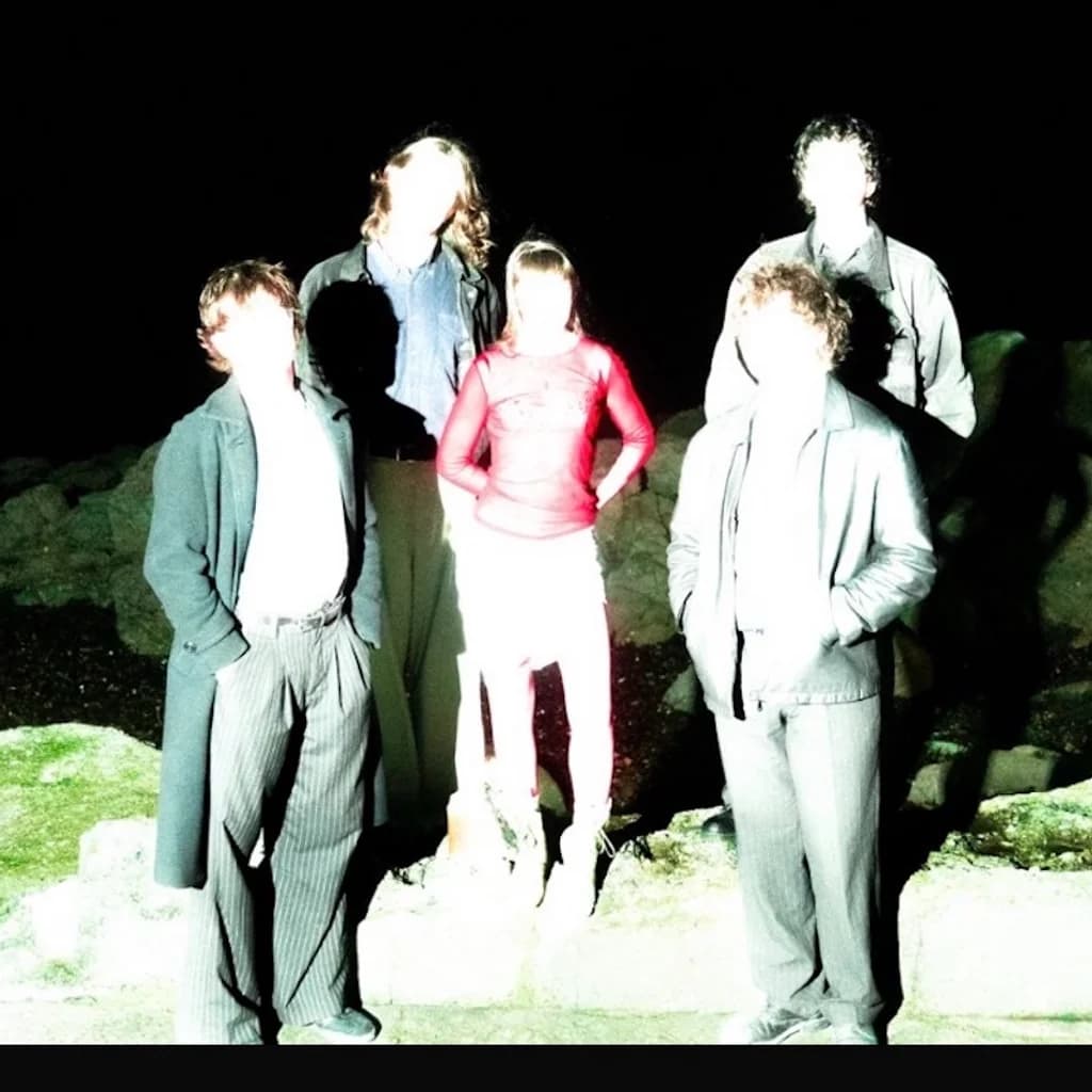 Theatre at Hare And Hounds Kings Heath