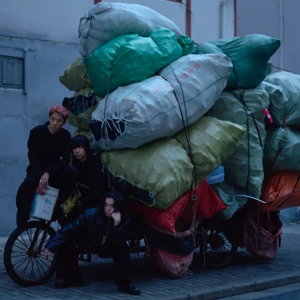 She Her Her Hers at Hare And Hounds Kings Heath