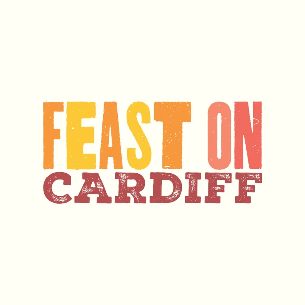 Feast On Cardiff 2026 at Bute Park