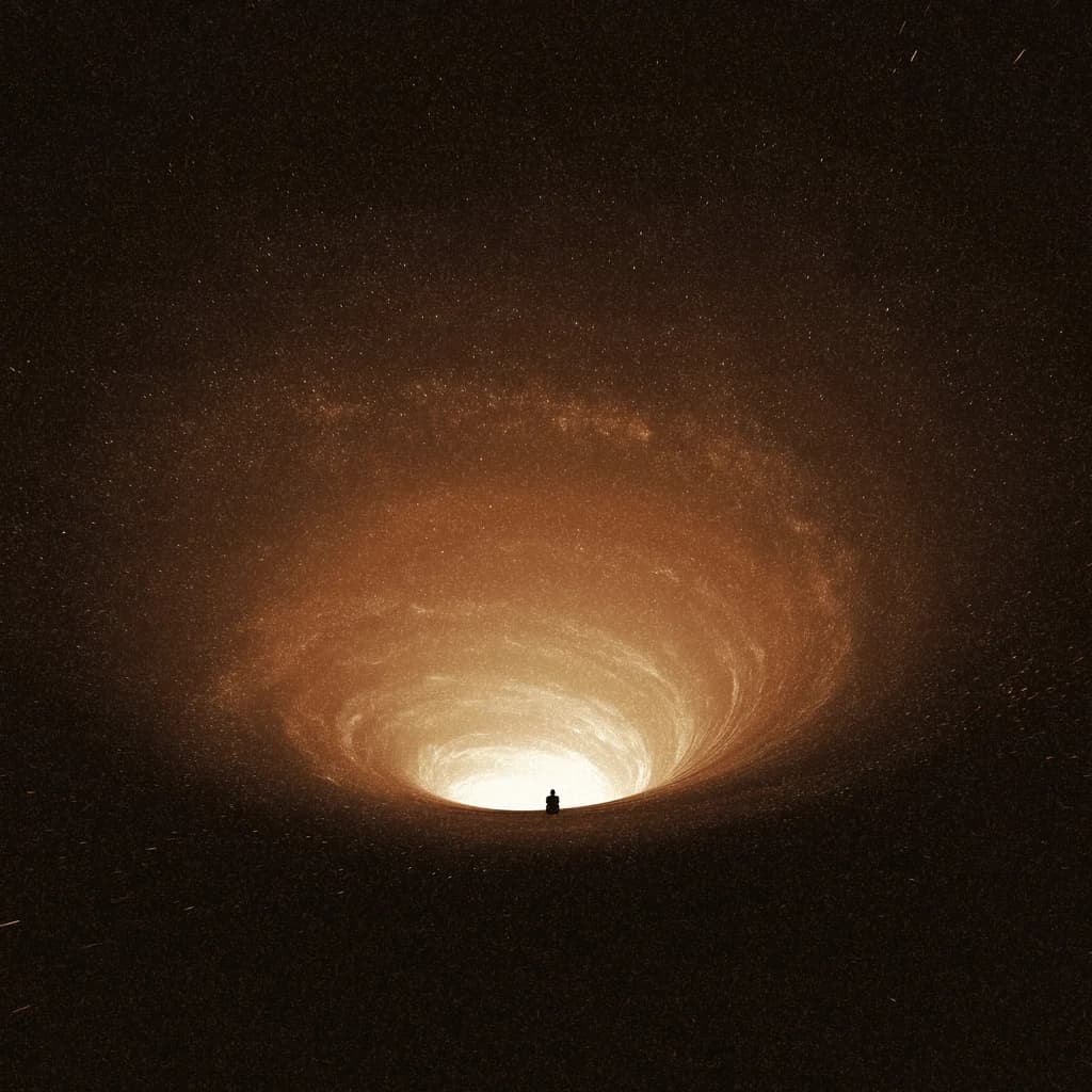 Latte Presents: Flow State at Lost Horizon HQ